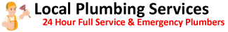 Troutville VA 24 Hour Plumbers